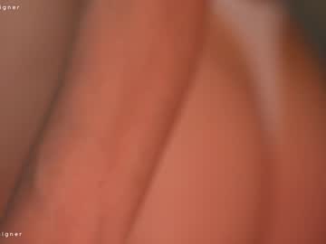 hardcore cam girl calliadesigner image #3281542