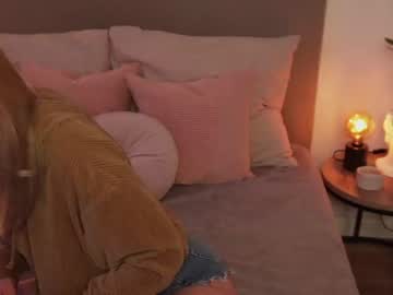 hardcore cam girl _sexi_lexi image #2513693