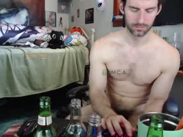 hardcore cam man bedghost image #1514956