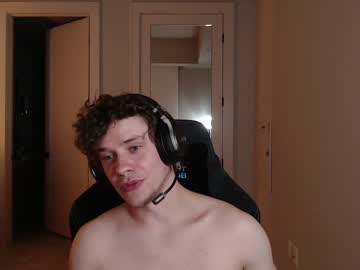 hardcore cam man ironthud image #330628