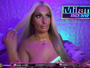 hardcore cam girl tamaramilano image #207746