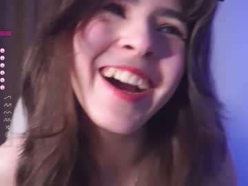 hardcore cam girl amandamedrano image #2879891