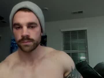 hardcore cam man beachboy0430 image #2312755