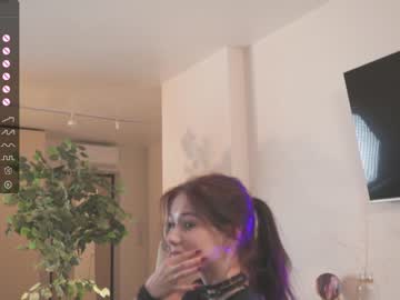 hardcore cam girl oki_dokie image #3625463