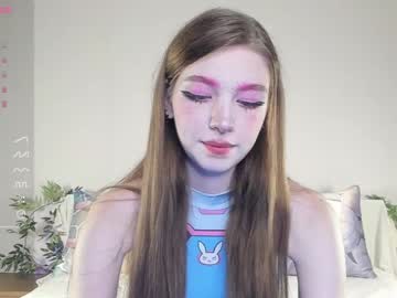 hardcore cam girl shycinderella image #3753810