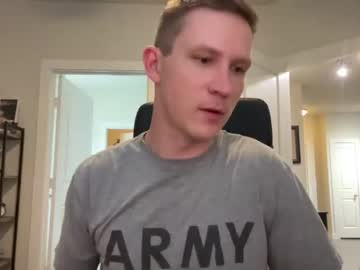hardcore cam man captainplanex image #2587341