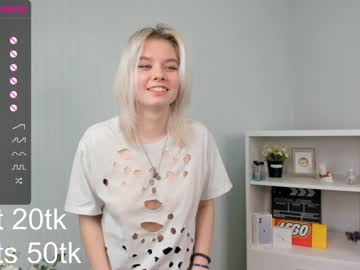 hardcore cam girl _naked_heart_ image #3755733