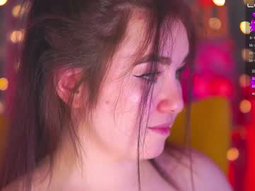 hardcore cam girl ruby_onyxx image #2455584