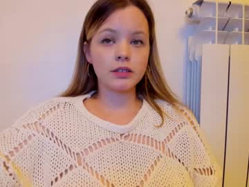 hardcore cam girl dianaholiday image #3888693