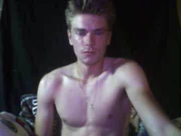 hardcore cam man sk1nnyl3gend image #4661526