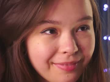 hardcore cam girl _sensual_baby_ image #4409163
