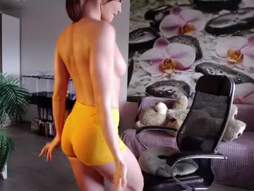 hardcore cam girl jennycutey image #3201985