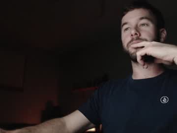 hardcore cam man alwayzhigh image #627825