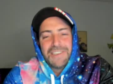 hardcore cam man whaaaaaaaat image #2612466