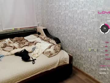 hardcore cam girl your_asya image #2561466