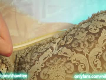 hardcore cam girl _taylor_swift image #364387