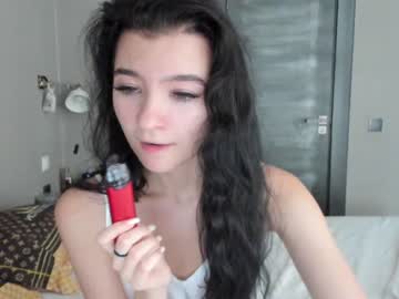 hardcore cam girl angel_am image #4013224