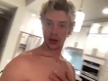 hardcore cam man ironthud image #1446853