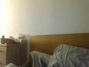 hardcore cam girl babyadrianna image #1928314