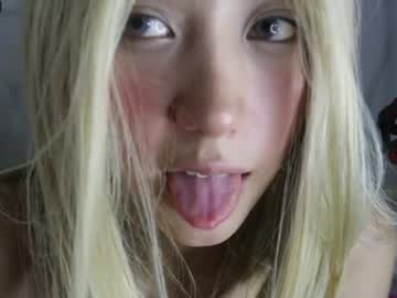 hardcore cam girl wendy_daniela image #3852326