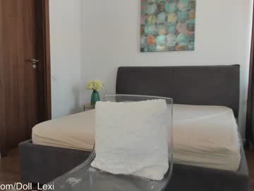 hardcore cam girl doll_lexi image #1858015