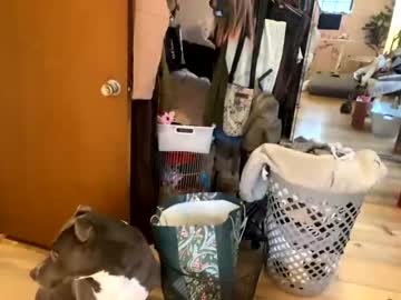 hardcore cam girl emersoncane image #4052346