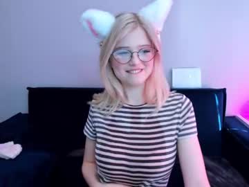 hardcore cam girl grace_smit image #3619137