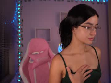 hardcore cam girl winona__ image #4365950