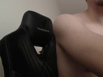 hardcore cam couple duoloversthot image #3959192