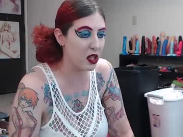 hardcore cam girl animergamergirl image #937459