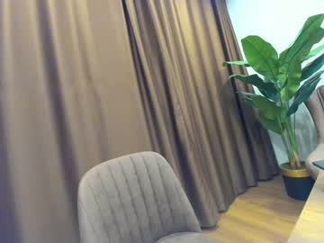 hardcore cam girl ehotlovea image #2558692