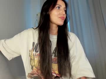 hardcore cam girl xxx_leila image #4216684