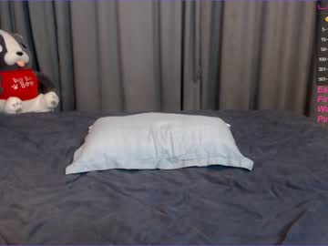 hardcore cam girl loonyko image #742199