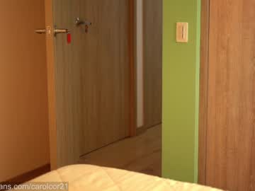 hardcore cam girl winona__ image #402621
