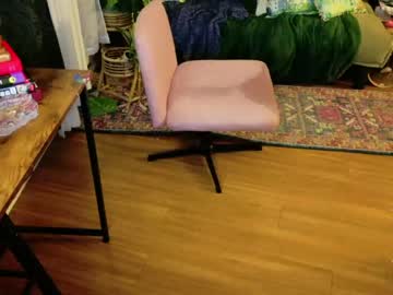 hardcore cam girl annatigarr image #4521620