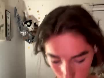 hardcore cam girl monstrumologist image #3045578