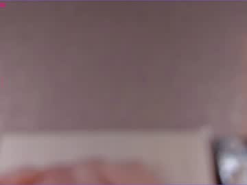hardcore cam girl pinkncrazy image #2491595