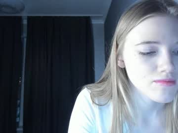 hardcore cam girl littlesweet_alice image #2475776