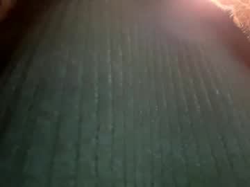 ginger7777777 hardcore cam