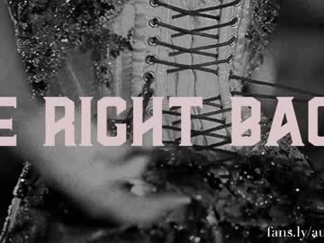 hardcore cam girl auddicted image #1006121