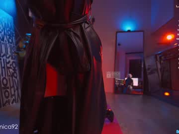 hardcore cam girl bronnica image #3262386