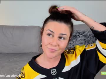 hardcore cam girl casspertheghxst image #2545006