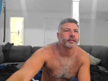 hardcore cam couple piercedmilf1987 image #2546003