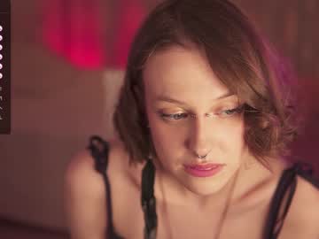 hardcore cam girl hoolybunny image #4085429