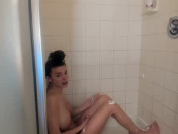 hardcore cam tranny bigdicktrannynicole image #2568952