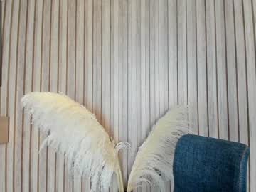 hardcore cam girl letiziafulkers1 image #1505625
