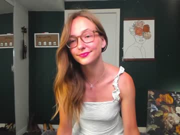 hardcore cam girl innocentprovenguilty image #1491915