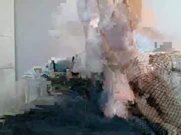 hardcore cam couple pickleman15253 image #2701666
