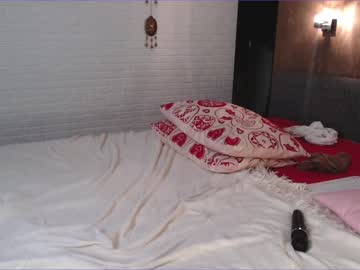 hardcore cam girl _mito_69 image #852209
