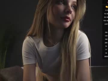 hardcore cam girl babysaymyname image #3514098